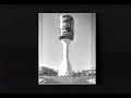 Sunnyvale Voices - Bob Balmanno - Sunnyvale Memories Sunnyvale Voices - Bob Balmanno - Sunnyvale Memories