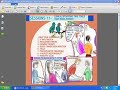 SESSIONS FOR NURSES 11 - Clinical Situations that could have been avoided