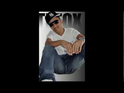te soñe by.casa humilde feat tetox