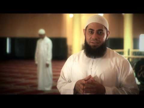 salat - Booklet (PDF File): http://www.imanprojects.com/myprayer/wp-content/uploads/2011/05/MY_PRAYER_BOOKLET.pdf The My Prayer project is an initiative designed to ...