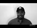 Dispelling Myths & Lies: THE TRUTH ABOUT BLACK MEN