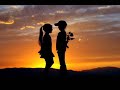 Tune meri jaana - hindi version FULL