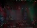 Focus - Sylvia (live @ BajaProg 2007)