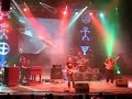 Focus - Sylvia (live @ BajaProg 2007) Focus - Sylvia (live @ BajaProg 2007)