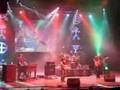 Focus - Sylvia (live @ BajaProg 2007)