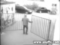 Mujeres pendejas