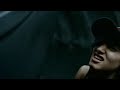 nike dance