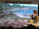 Munich Gaming 2008