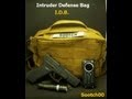 Intruder Defense Bag Revisited