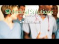 Travel nursing is a Trip!