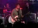 teledysk, klip, Taking Back Sunday,- What It Feels Like To Be A Ghost
