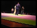 2� Meeting Internacional do Morganti Ju Jitsu.