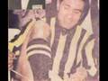 Nostalji Fenerbahçe