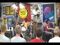 dirty-dozen-brass-band-louisiana-music-factory-jazzfest-2007.html