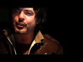 Pedro Javier Hermosilla \"Sal\"
