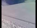 videos de sci alpinismo etna