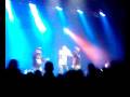 videos de Nie Skorzystam - Laznia Nowa 22.11.08
