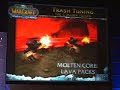 Blizzcon 2007 - Dungeons & Raids Panel 3/7
