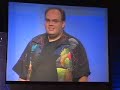 Blizzcon 2007 - Dungeons & Raids Panel 3/7