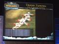 Blizzcon 2007 - Dungeons & Raids Panel 3/7