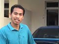UiTM melaka-dragon fruit juice pndapat org ramai UiTM melaka-dragon fruit juice pndapat org ramai