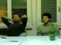 videos de Vicini-Montanari: intervista doppia (3)