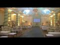Two Lights - Casamento no Copacabana Palace - Making Of