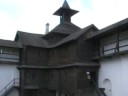 Novgorod-Siversky