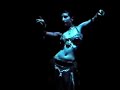 Bellydance