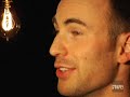 Chris Evans video 2