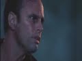 vic mackie confronts shane about the death of lem. we learn the limits of friendship.
