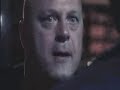 vic mackie confronts shane about the death of lem. we learn the limits of friendship.
