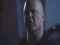 vic mackie confronts shane about the death of lem. we learn the limits of friendship.
