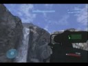Halo 3 Glitches- out of valhalla alt.way