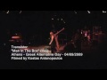 05 Transistor - Man In The Box (live) 04092009 G.A.D. wmvpal.wmv