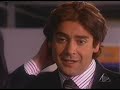 HQLPNS Cap 35 Part 6