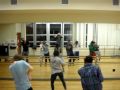 REDD choreo 