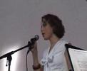 Willeke van Voorst - Praise You Lord