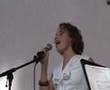 Willeke van Voorst - Praise You Lord