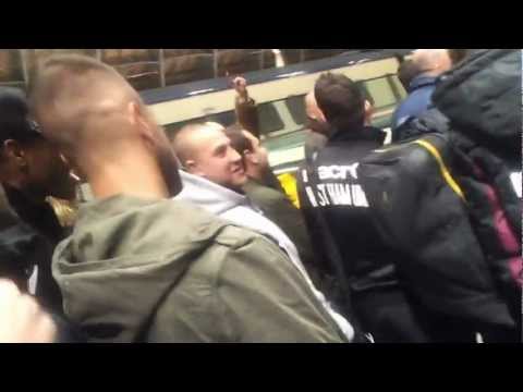 west ham