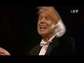 Gustav Mahler Symphony no.2 \"Resurrection\" movement 5 part 4