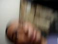 videos de Depois do ensaio (a verdade sobre os seios)