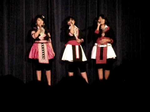 \\\\harmony grant\\\\
