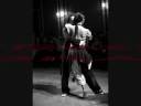 Most Inspiring Tango Photos - November 2008 Selections