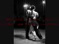 videos de Most Inspiring Tango Photos - November 2008 Selections