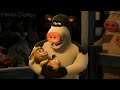 Click here to watch this video Tallipihan Bilehileet - Benin Syntymä