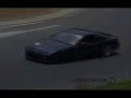 Tokyo Drift vs Horse Drift [Menele.Tv]