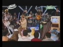 Circo do Edgard Multishow - Darth Pri e Cosplayers Parte 5/5