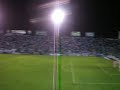 salida atletico tucuman vs tigre traidor