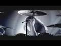 Amon Amarth cry of the black birds
